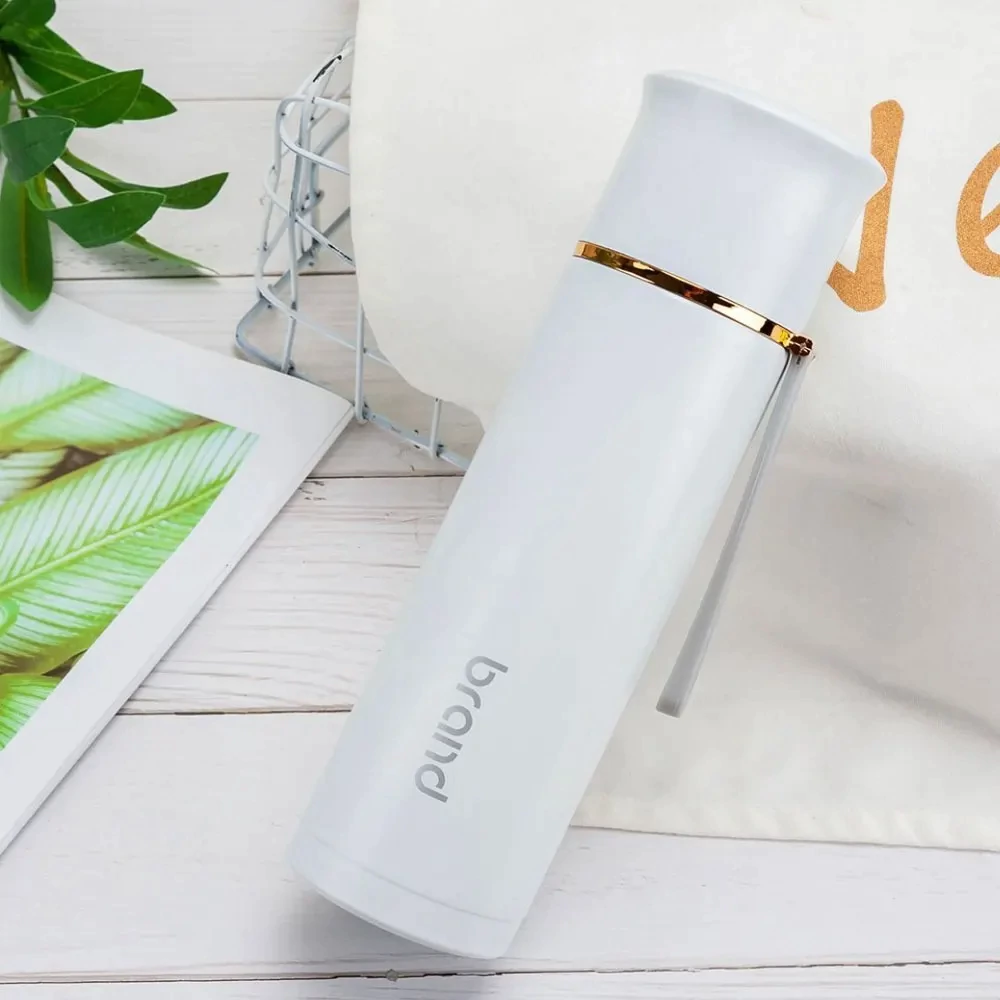 Termito Brand 480 - Imagen 2