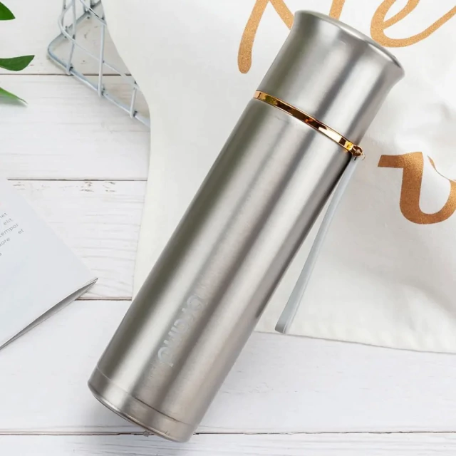 Termito Brand 480 - Imagen 3