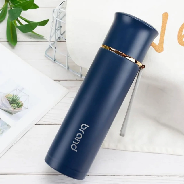 Termito Brand 480 - Imagen 4