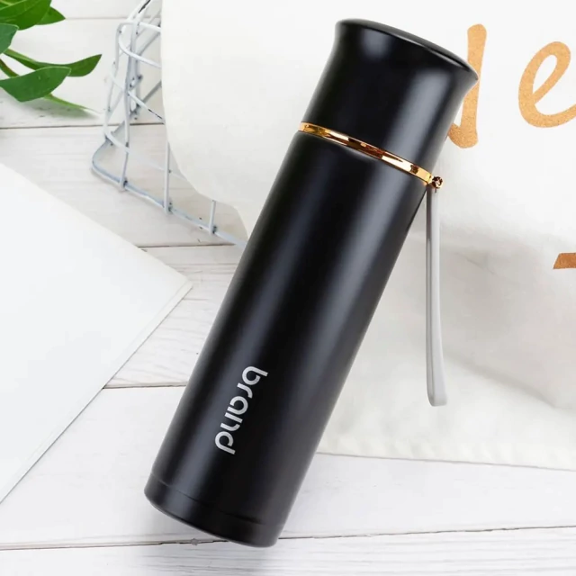 Termito Brand 480 - Imagen 5