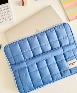 Funda Chica Notebook Manija - Lavanda