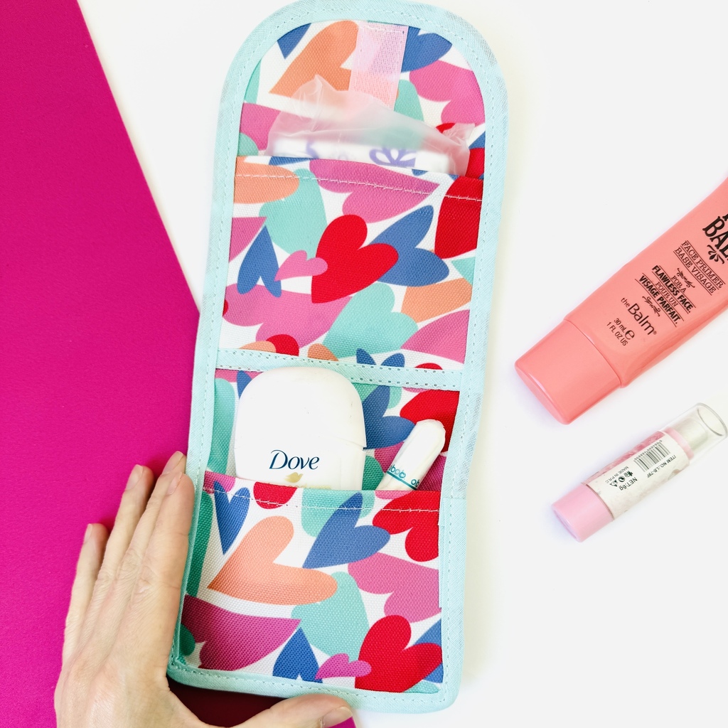 Estuche Higiene - Pop - Imagen 3