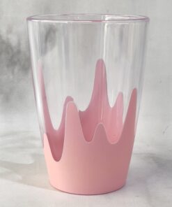 Vaso Splash
