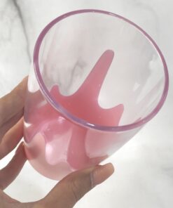 Alternative view of Vaso Splash