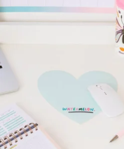 Mouse Pad - Watermelon