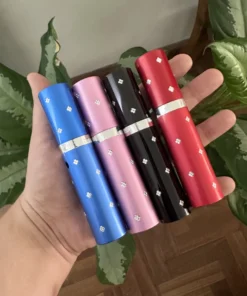 Mini Picana con Linterna