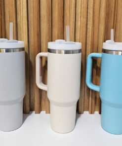 Alternative view of Quencher 1,2 Lt - LISO