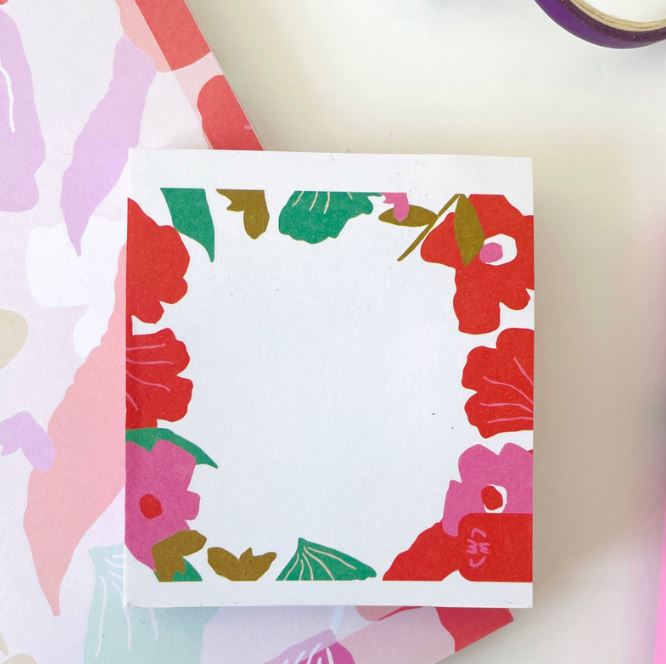 Notas Adhesivas - Watermelon - Imagen 7