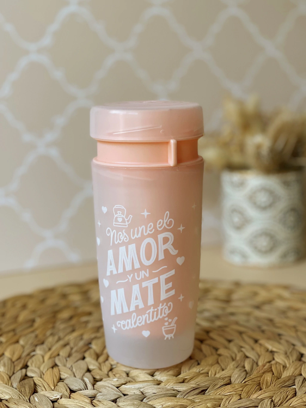 Despolvillador Amor - CACHITA - Imagen 5