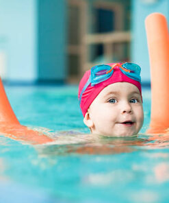 Alternative view of Flota Flota - Recto