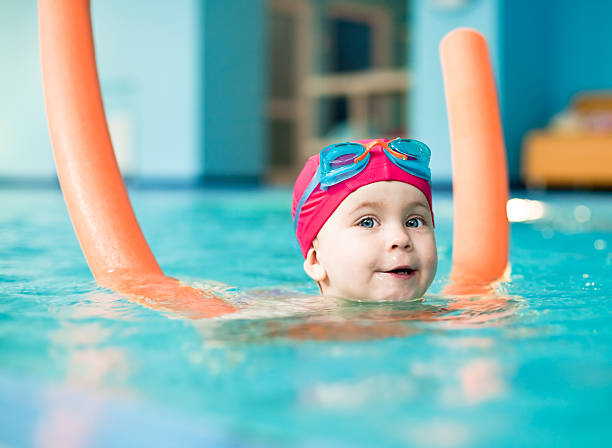 Flota Flota - Recto - Imagen 2