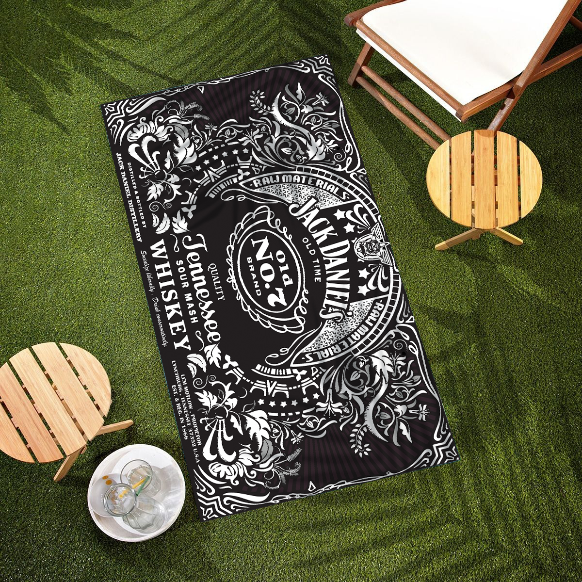 Lonas Playeras - Imagen 13