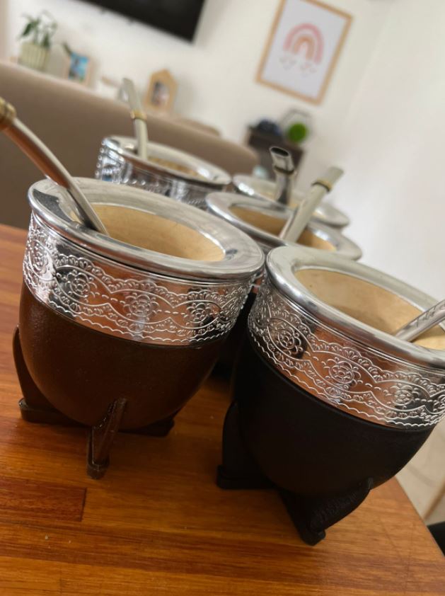 Mate Salta - Imagen 4