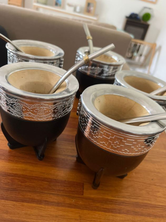 Mate Salta - Imagen 5