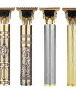 Alternative view of Patillera Profesional