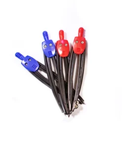 Compas Plastico - Skycolor