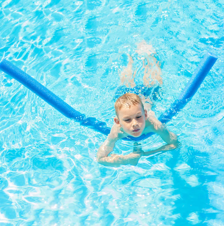 Flota Flota - Recto - Imagen 5