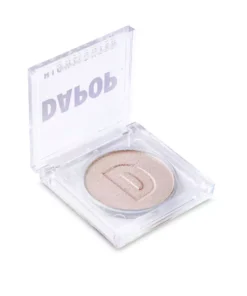 Iluminador en Polvo - DAPOP