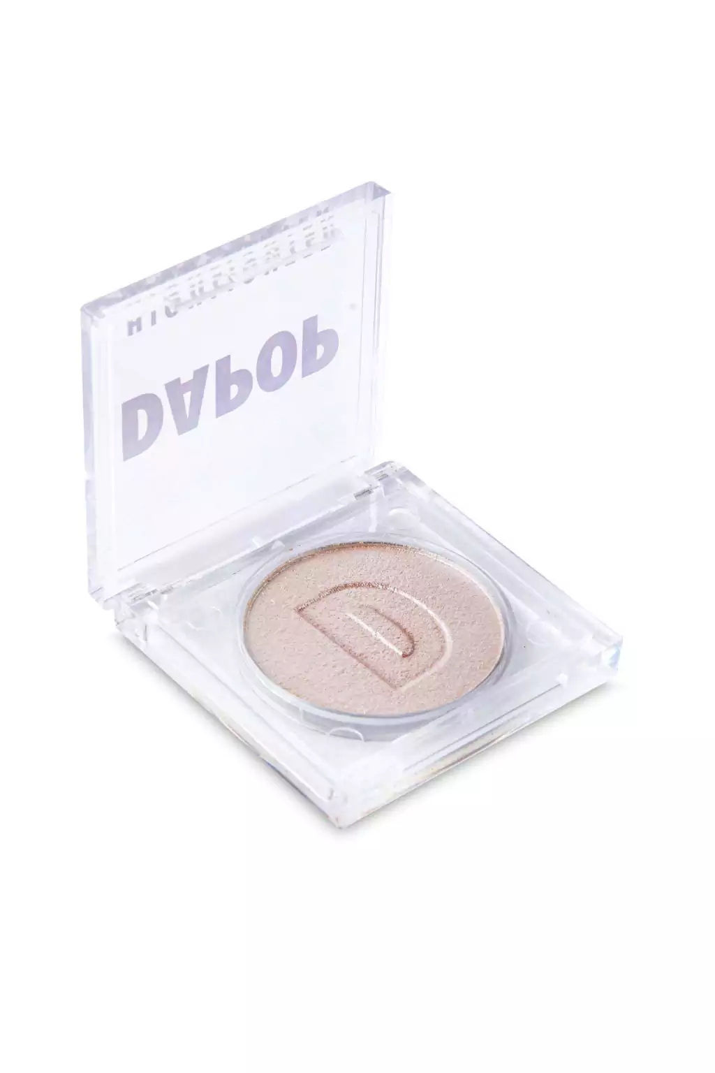 Iluminador en Polvo - DAPOP