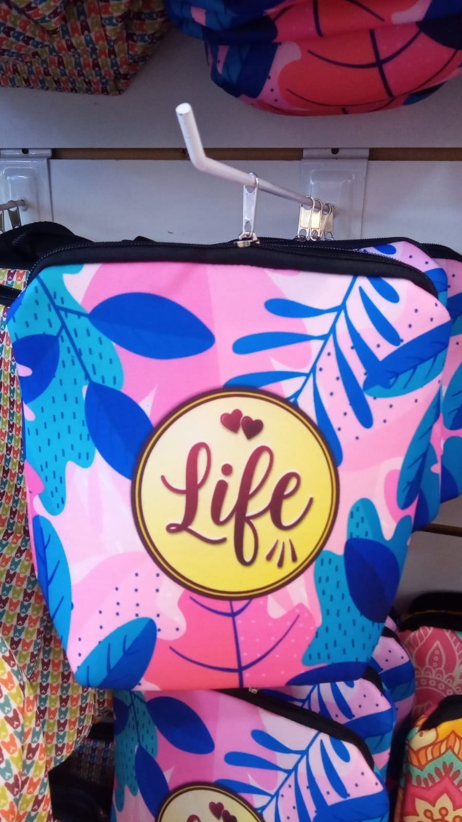 Neceser NEO - Wow - Imagen 7