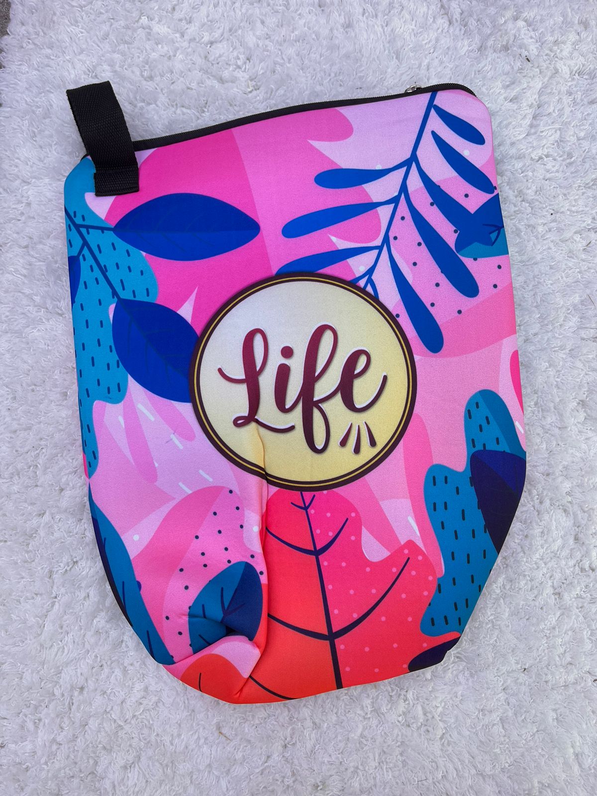 Bandolero/ Bolso NEO - Imagen 4