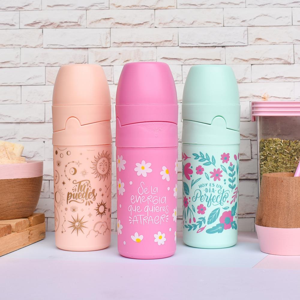 Combo Duet - Colores