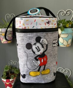 Bolso Matero Apto Stanley 1.2lts - Mickey