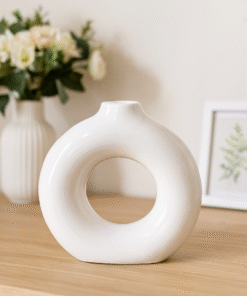 Maceta Nordica Chica