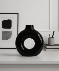 Maceta Nordica Grande