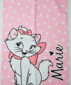 Paño Multiuso - Marie