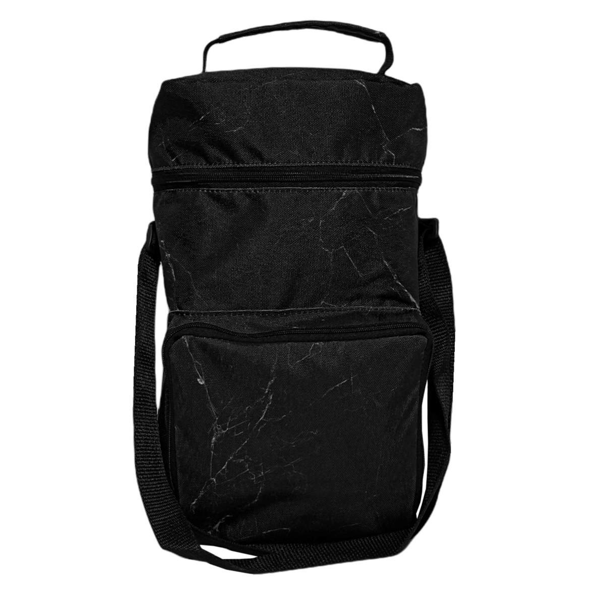 Matera - Wop - Imagen 3