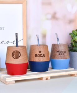 Mate Madera - FUTBOL