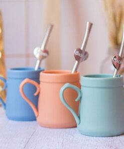 Mate Vintage  - CACHITA