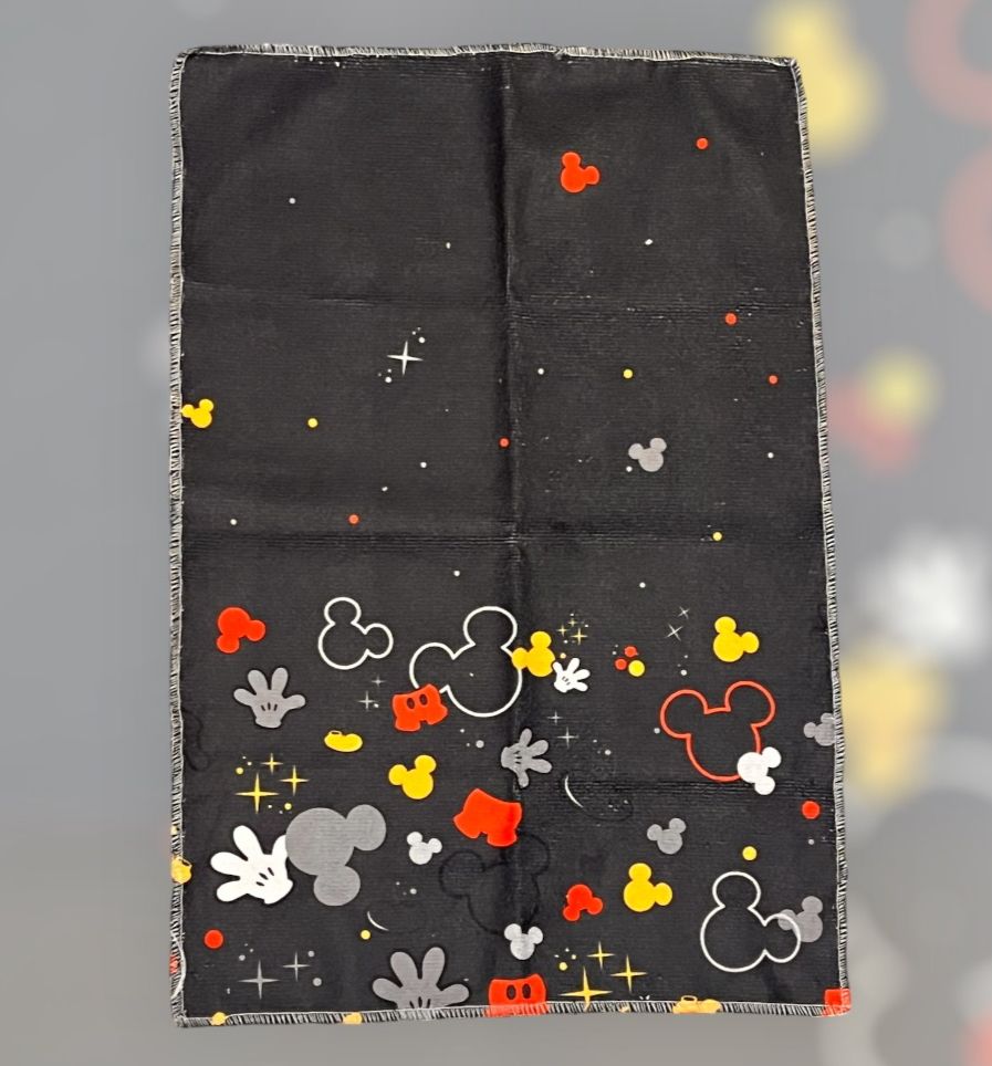 Paño Multiuso - Mickey - Imagen 2