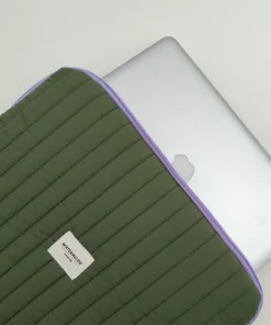 Alternative view of Funda Notebook - Watermelon