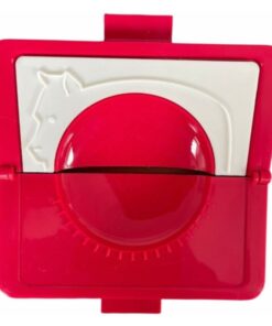 Alternative view of Cierra Empanadas