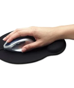 Mouse Pad Ergonomico