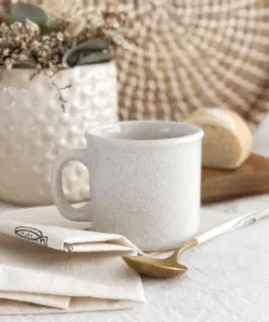 Taza Natali GRANDE - Petris
