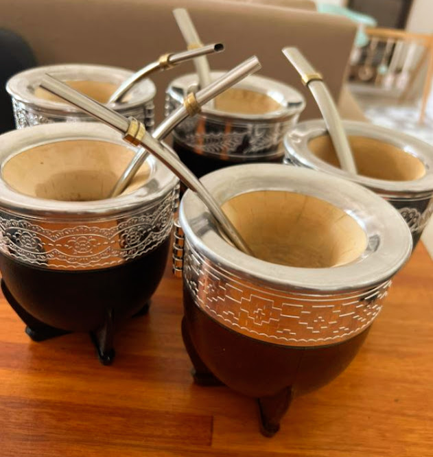 Mate Salta - Imagen 6