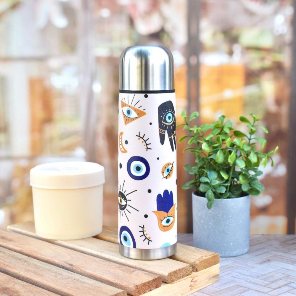 Mini Lito - Termo 500cc - Imagen 5