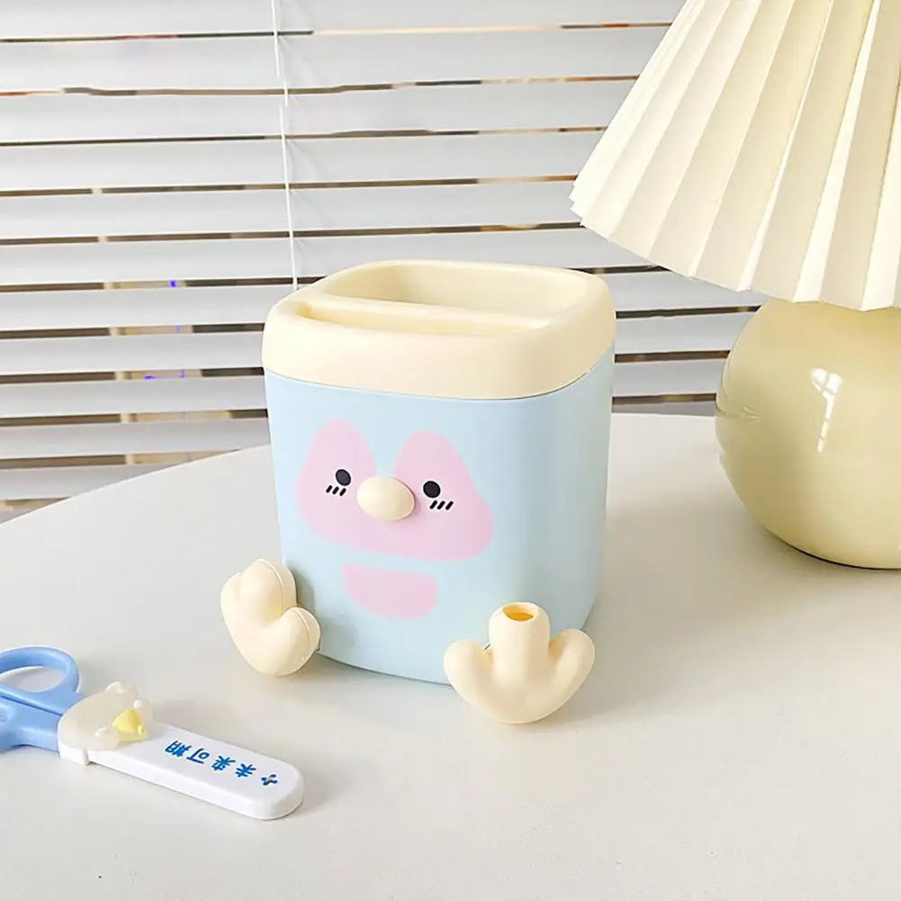 Portalapices Pingüino - Imagen 2