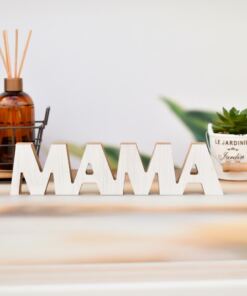Frase Deco - Dia De La Madre