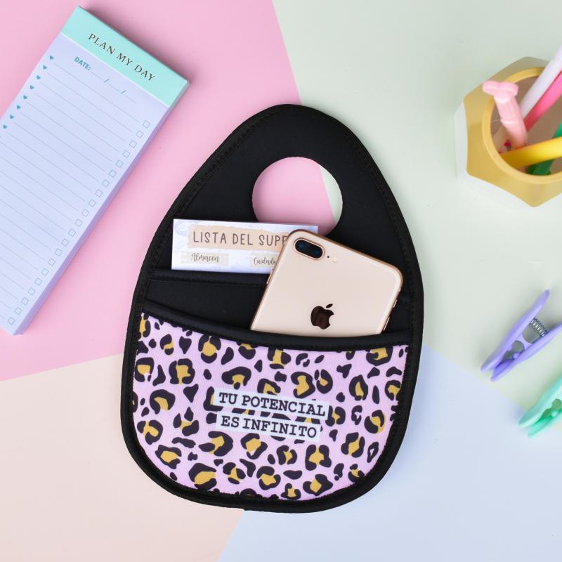 Bolsita Palanquera - Imagen 4