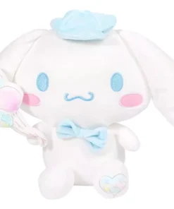 Peluche Cinnamoroll Dulce