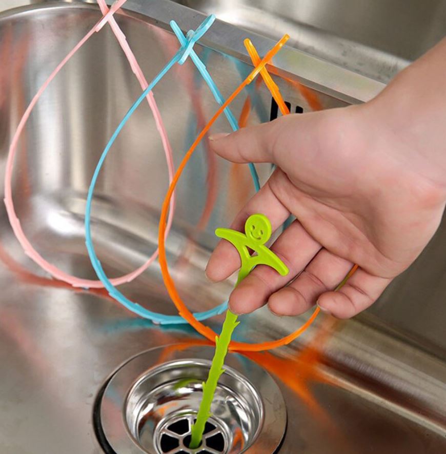 Precinto para Cañeria