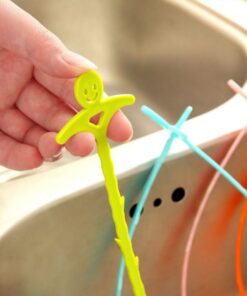 Alternative view of Precinto para Cañeria