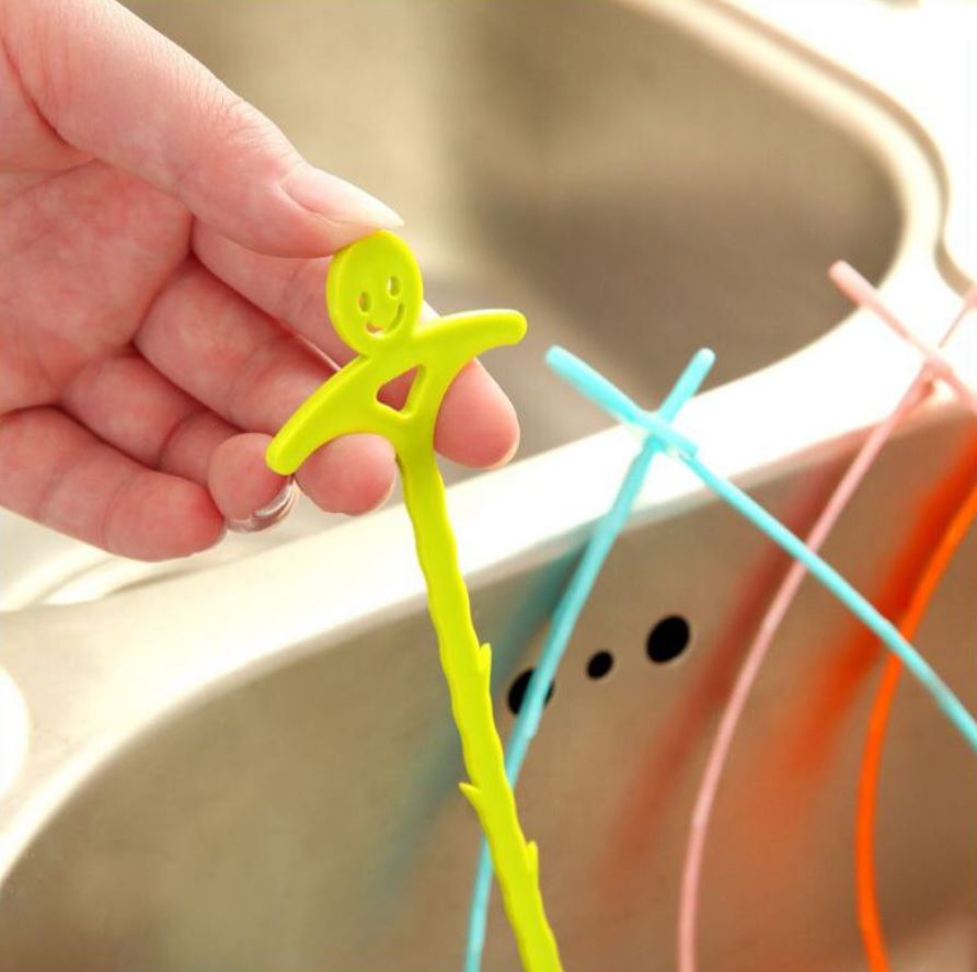 Precinto para Cañeria - Imagen 2