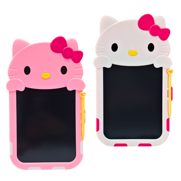 Pizarra Hello Kitty