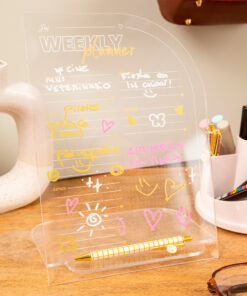 Pizarra - FW Minimal