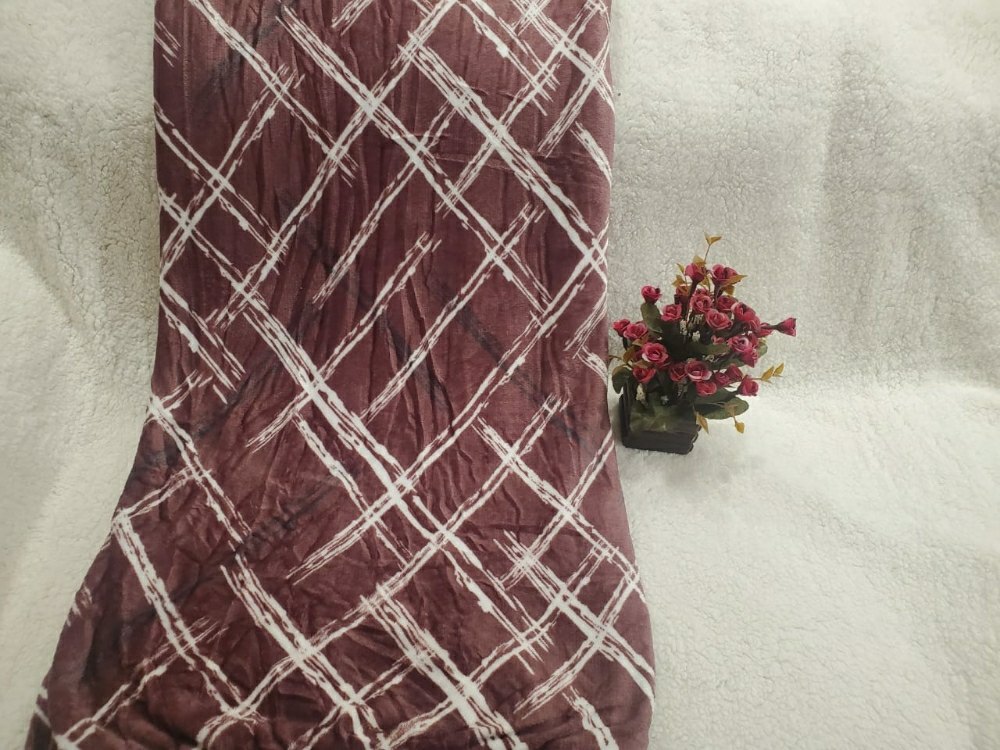 Acolchado Cotton Touch - Imagen 2